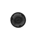 Hikvision DS-QAZ0630G1