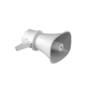 Hikvision DS-QAZ1310G1T-EY(C)