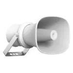 Hikvision DS-QAZ1325G1T-EY
