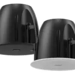 Hikvision DS-QAZ1606G1-BE