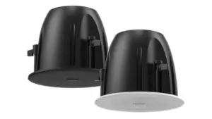 Hikvision DS-QAZ1606G1-BE