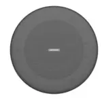 Hikvision DS-QAZ1606G1-BE