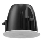 Hikvision DS-QAZ1606G1-BE(B)