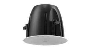Hikvision DS-QAZ1606G1-BE(B)