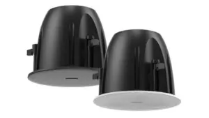 Hikvision DS-QAZ1610G1-BE(B)