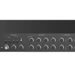 Hikvision DS-QAZ1A1000G1-VB4(B)