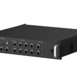 Hikvision DS-QAZ1A500G1-VB2