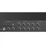 Hikvision DS-QAZ1A500G1-VB2(B)