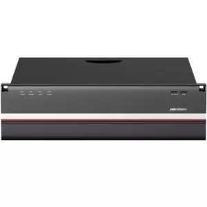 Hikvision DS-QFT0308H