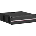 Hikvision DS-QFT0308H