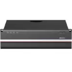 Hikvision DS-QFT0312H