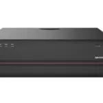 Hikvision DS-QFT1004