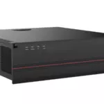 Hikvision DS-QFT1008