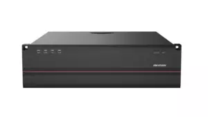 Hikvision DS-QFT1012