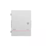 Hikvision DS-QFV0102W