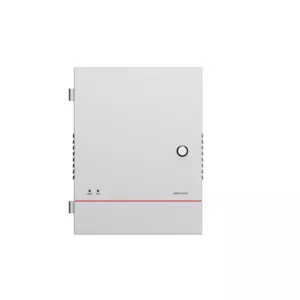 Hikvision DS-QFV0102W