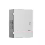 Hikvision DS-QFV0202W
