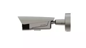 Hikvision DS-TCG406-E(S)