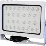Hikvision DS-TL2002A