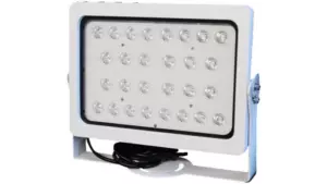 Hikvision DS-TL2002C