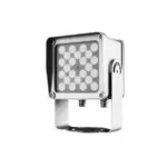 Hikvision DS-TL2024A