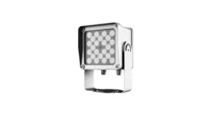 Hikvision DS-TL2024AI