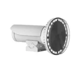 Hikvision DS-TL3000B