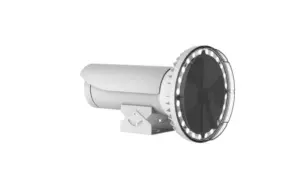 Hikvision DS-TL3000B