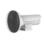 Hikvision DS-TL3000B-I
