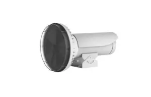 Hikvision DS-TL3000B-I
