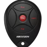 Hikvision DS-TMG013-5