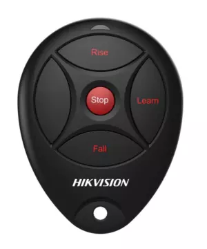 Hikvision DS-TMG013-5
