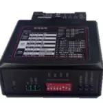 Hikvision DS-TMG022