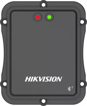 Hikvision DS-TMG034(Anti-fall Radar)