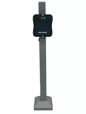 Hikvision DS-TMG034(B)(Trigger Radar)
