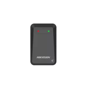 Hikvision DS-TMG035(Anti-fall Radar)