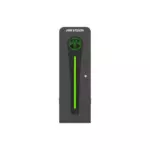 Hikvision DS-TMG320/B
