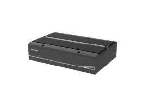 Hikvision DS-TPE300-S