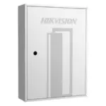 Hikvision DS-TPM400-FP