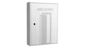 Hikvision DS-TPM400-FP