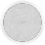 Hikvision DS-UAC-M1P