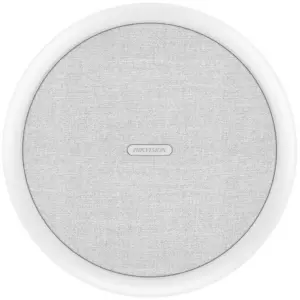 Hikvision DS-UAC-M1P