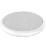 Hikvision DS-UAC-M1P