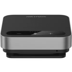 Hikvision DS-UAC-S2V