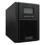 Hikvision DS-UPS01K24-R/TS