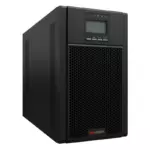 Hikvision DS-UPS02K48-R/TS