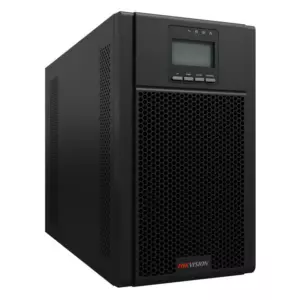 Hikvision DS-UPS02K48-R/TS