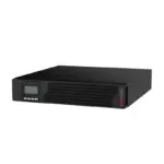 Hikvision DS-UPS03K72-R/TJS/X