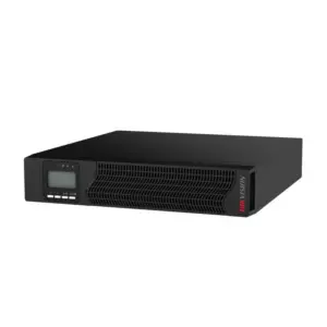 Hikvision DS-UPS06K-R/TJL