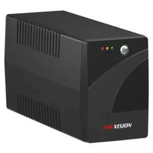 Hikvision DS-UPS1000-R